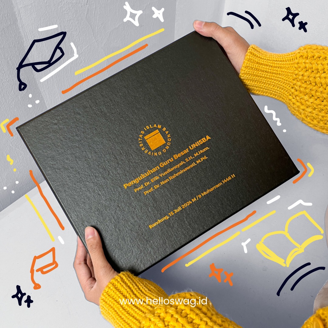 paket seminar gift set seminar kit helloswag 1 paket seminar gift set seminar kit helloswag 1