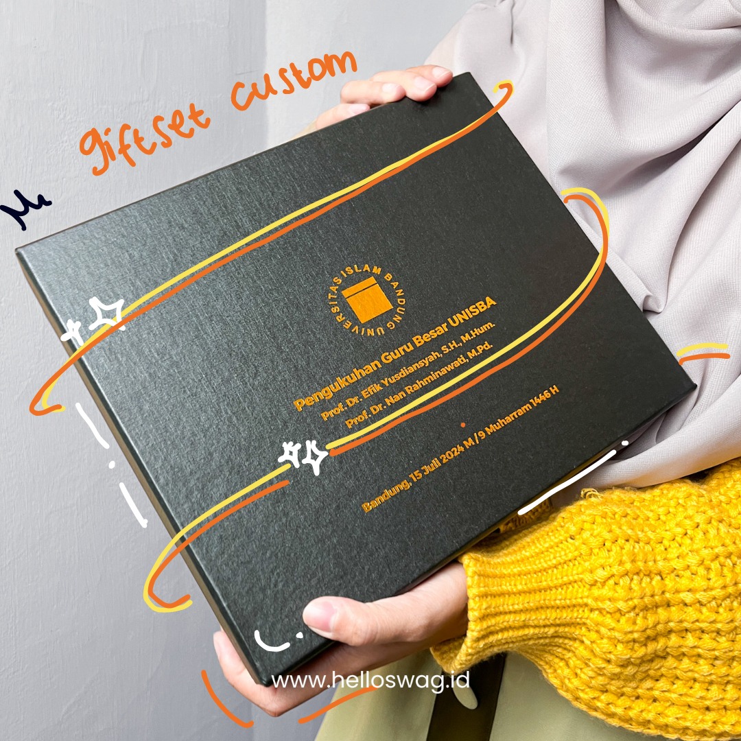 gift box helloswag 3 gift box helloswag 3