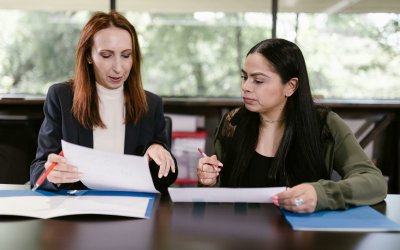 Apa Itu TOR (Term of Reference) dan Manfaatnya