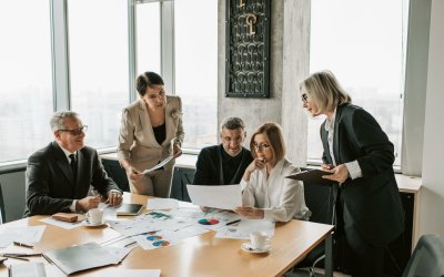 Format LPJ Event Pameran