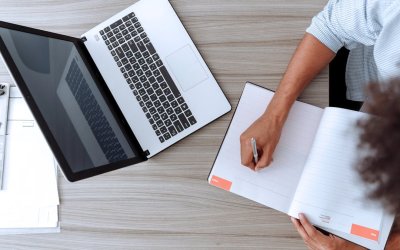 Mengenal Apa Itu Rundown dan Cara Membuatnya