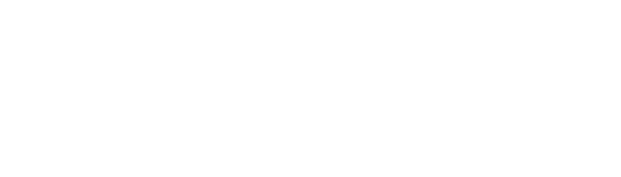 arrow up arrow up