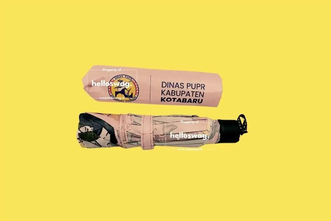 HSW foto produk payung 2 HSW foto produk payung 2