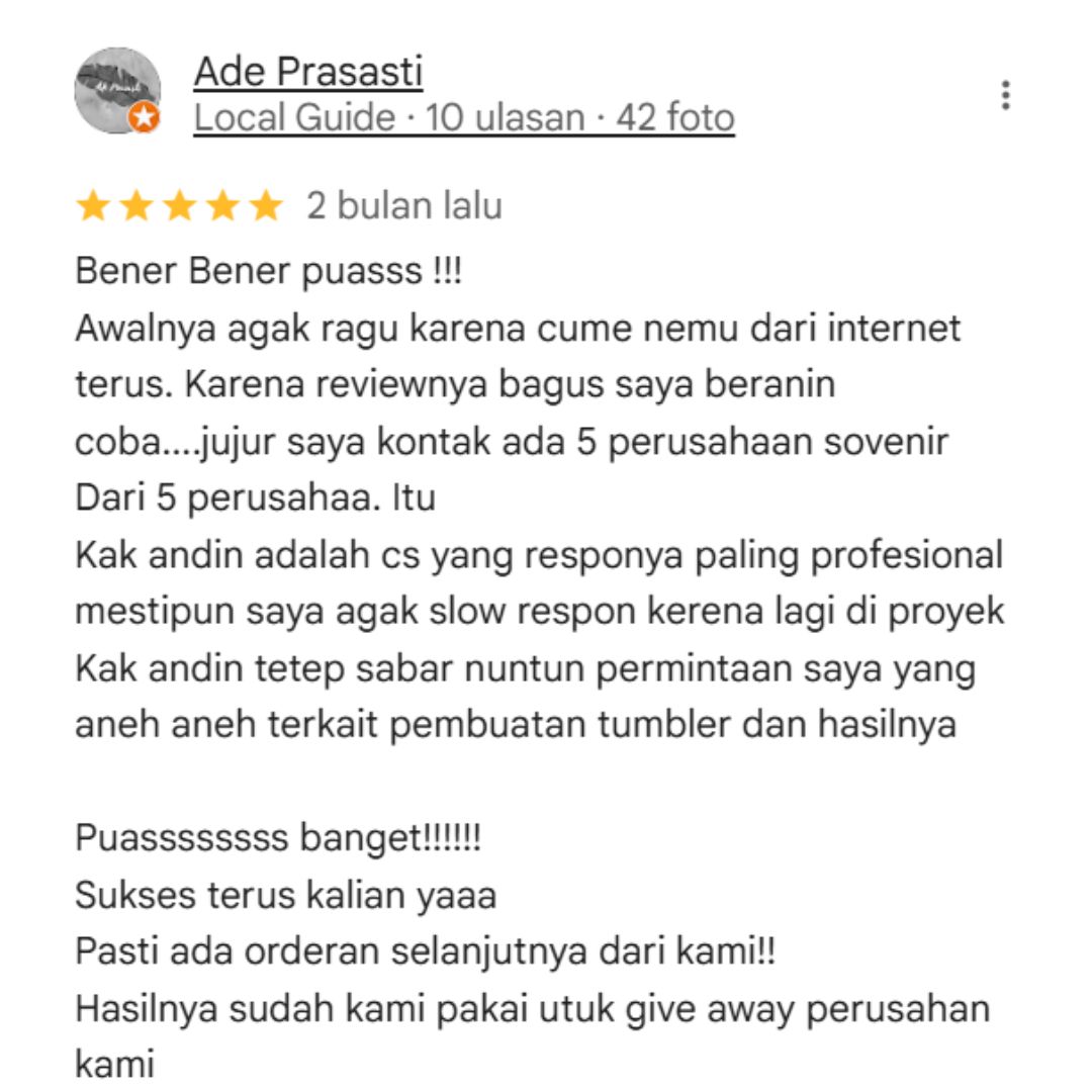 testimoni payung fullprint helloswag (1)