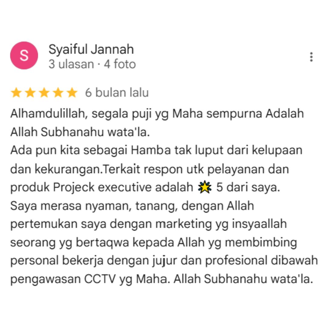 testimoni payung fullprint helloswag (2)