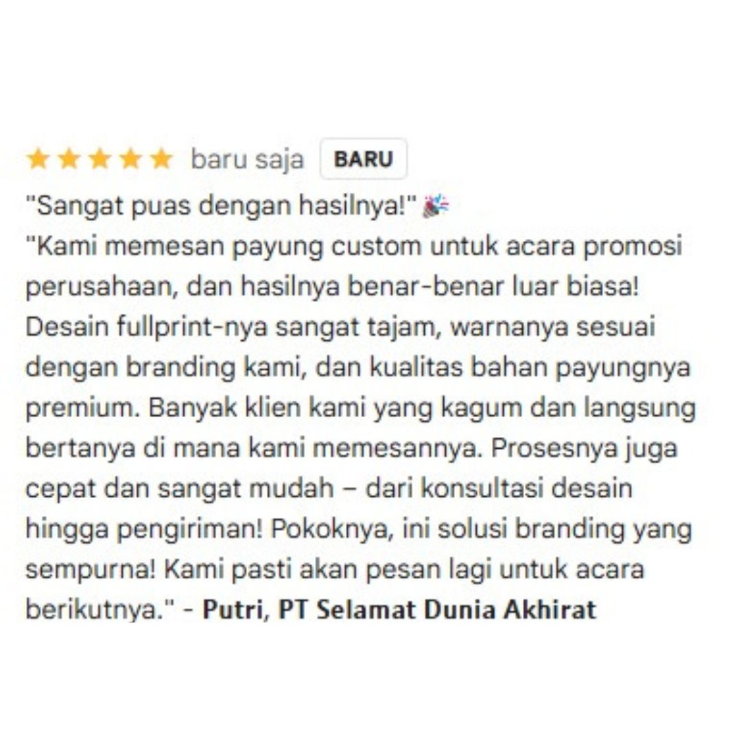 testimoni payung fullprint helloswag (5)