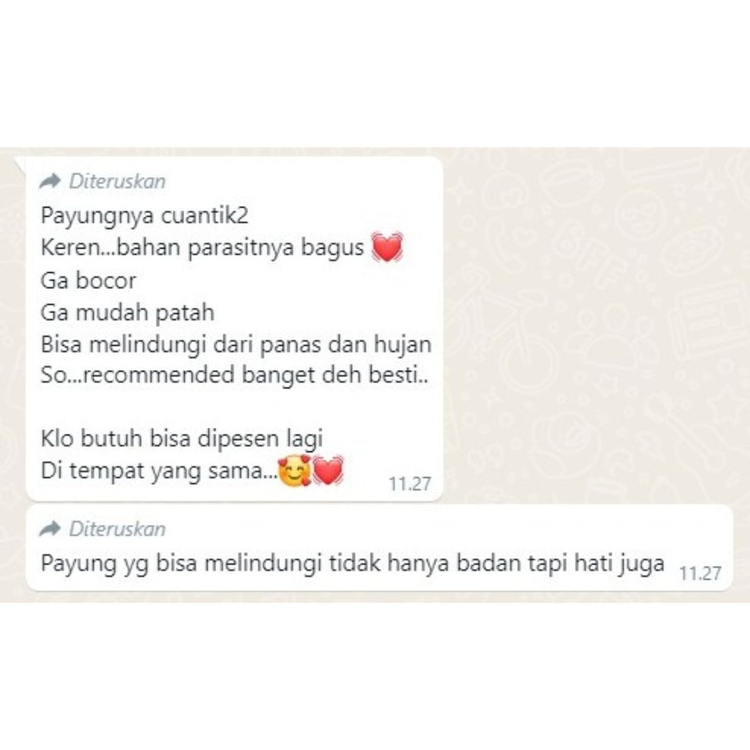 testimoni payung fullprint helloswag (8)