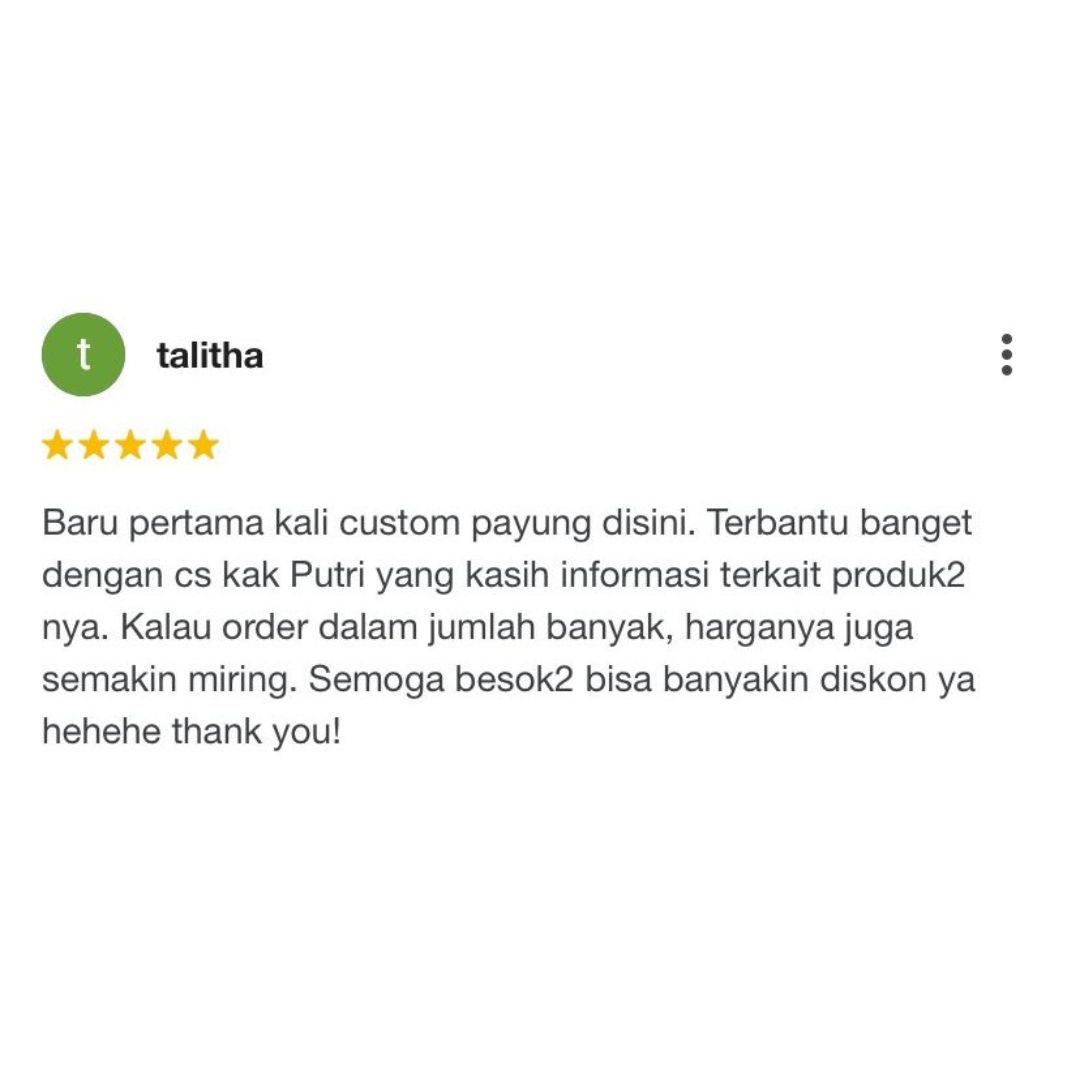 testimoni payung fullprint helloswag (9)