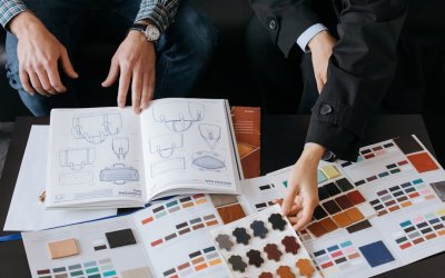 7 Tips Memilih Souvenir untuk Workshop