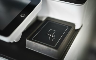 Mengenal Apa Itu E-Money dan 4 Fungsinya