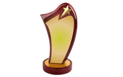 Mengenal Plakat Metal, Kelebihan dan Kekurangannya