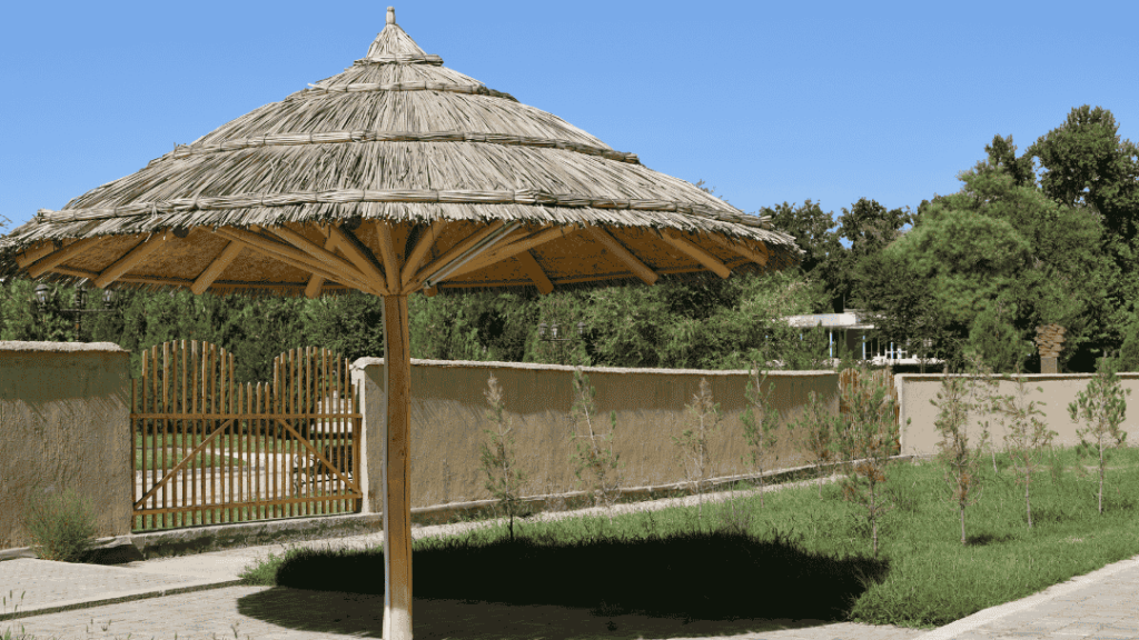 jenis payung-payung jerami-helloswag.id-canva