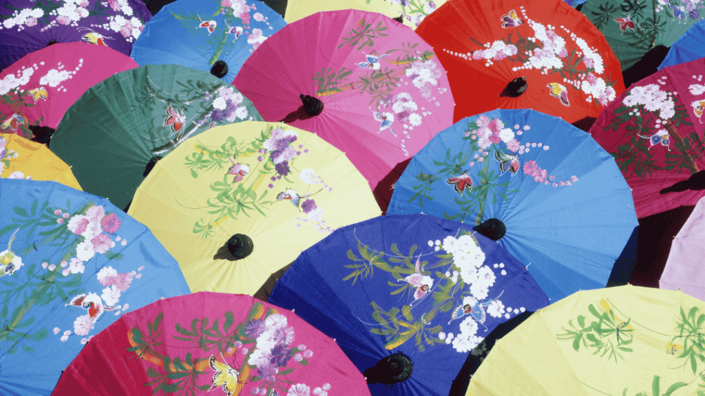 jenis payung-payung kertas-helloswag.id-canva