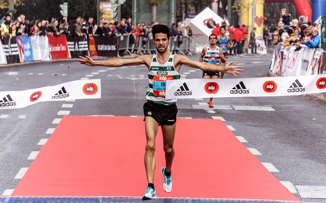 Cara Membuat RAB Lomba dengan Mudah + Contoh Lengkap