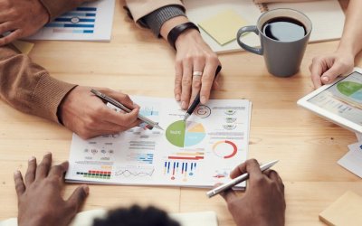 Cara Membuat TOR Lomba yang Baik