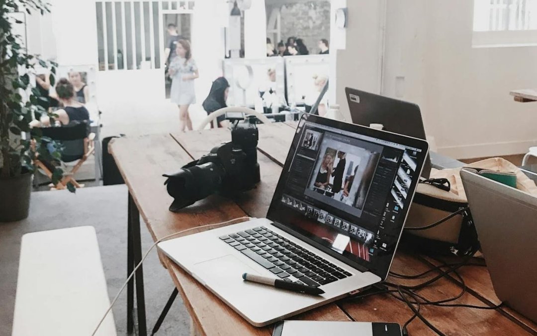 Contoh RAB Lomba Poster .Doc