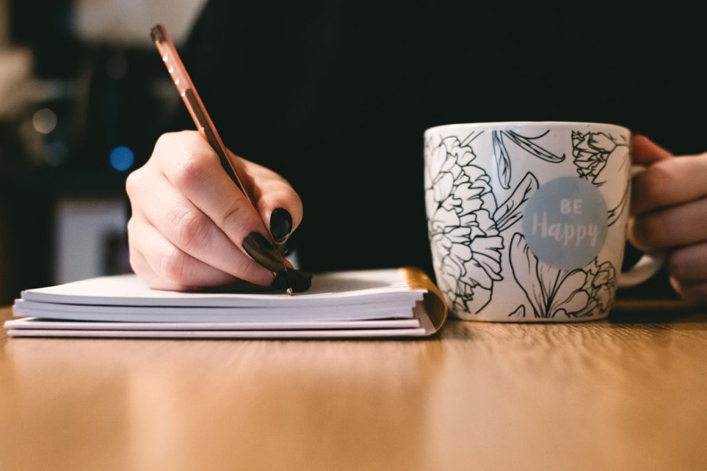 Contoh TOR Lomba Cerpen .Doc