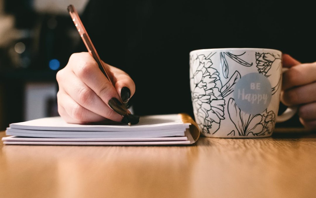 Contoh TOR Lomba Cerpen .Doc