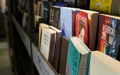 9 Contoh Tema Lomba Cerpen yang Menarik