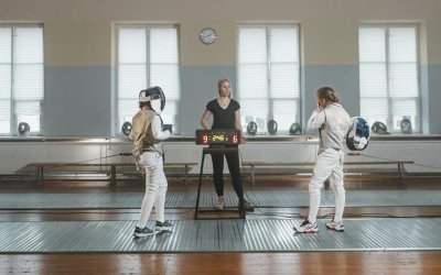 Tips Memilih Juri yang Baik untuk Lomba