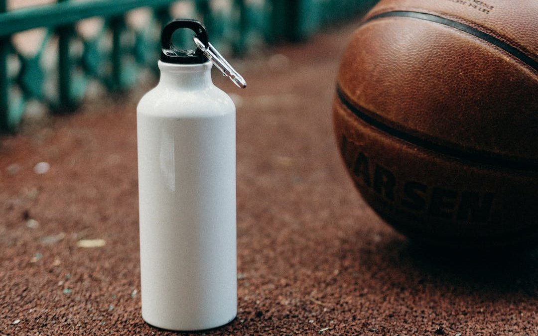 6 Tips Memilih Souvenir untuk Lomba