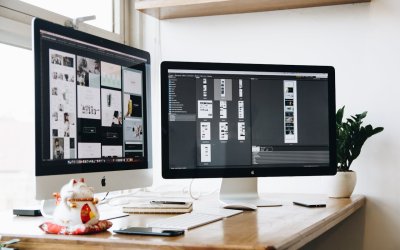 Contoh TOR Lomba Desain .Doc