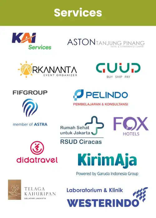 helloswag clients (1)