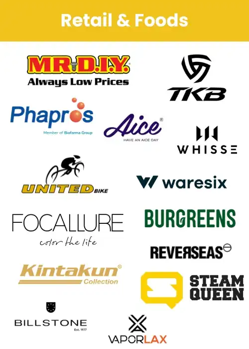 helloswag clients (2)