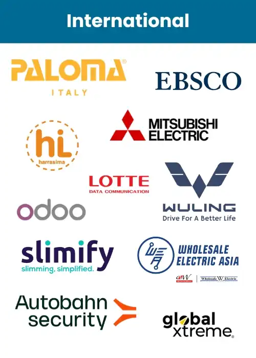 helloswag clients (3)