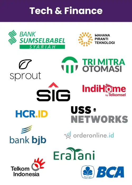 helloswag clients (4)