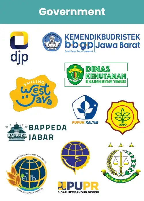 helloswag clients (5)