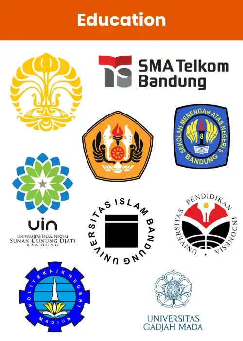 helloswag clients (6)