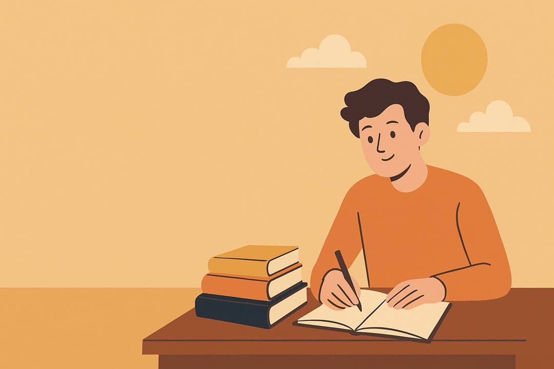 Contoh TOR Lomba Cerpen Tingkat Nasional Doc