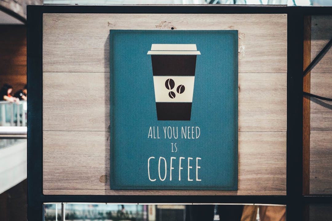 Contoh TOR Lomba Poster