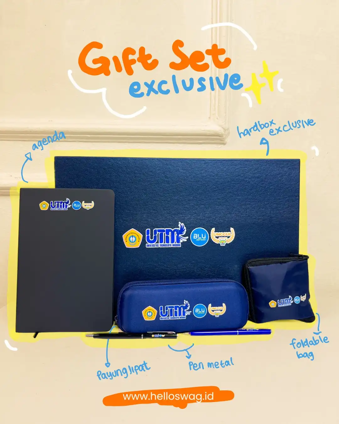 helloswag gift set custom (1)