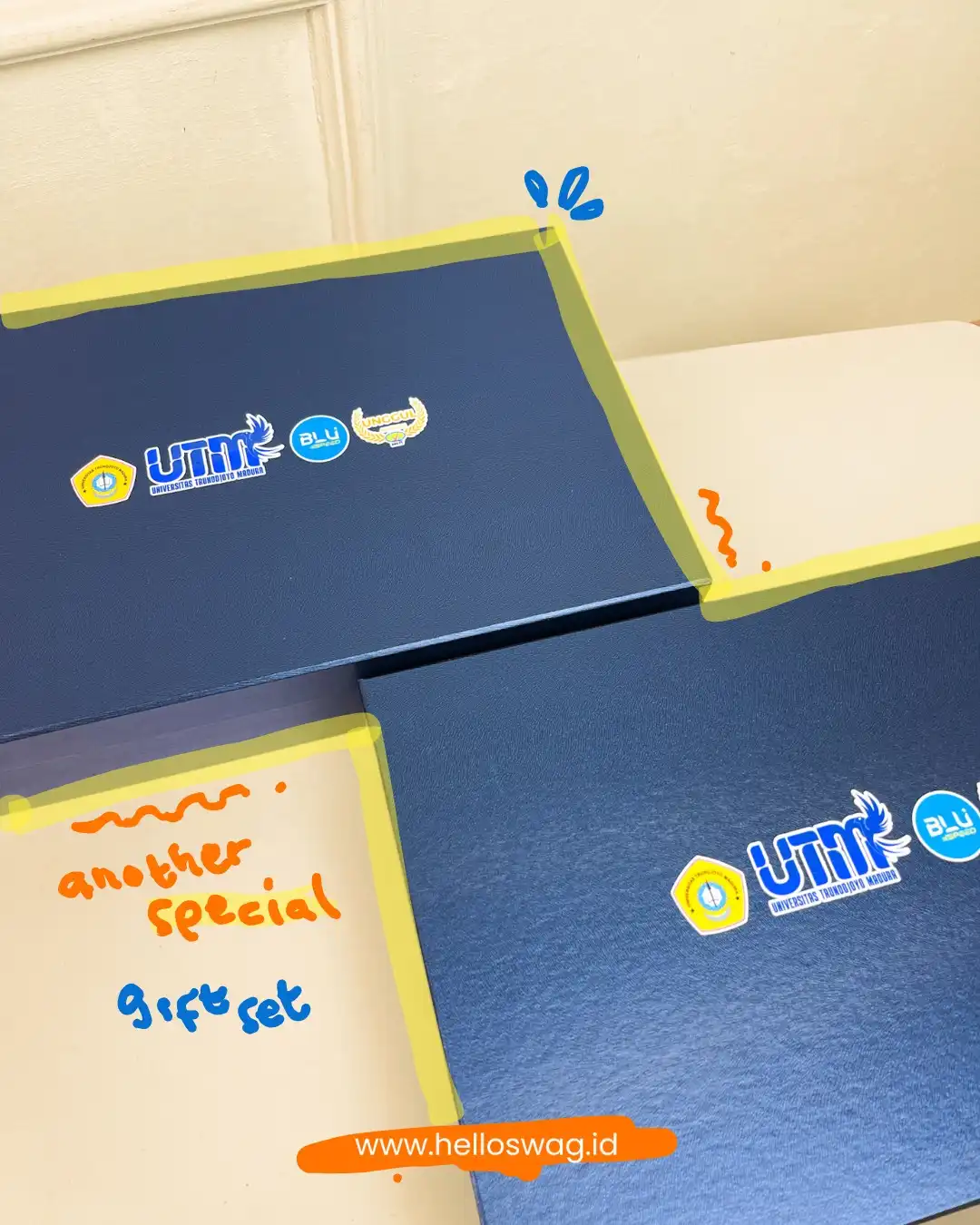 helloswag gift set custom (2)