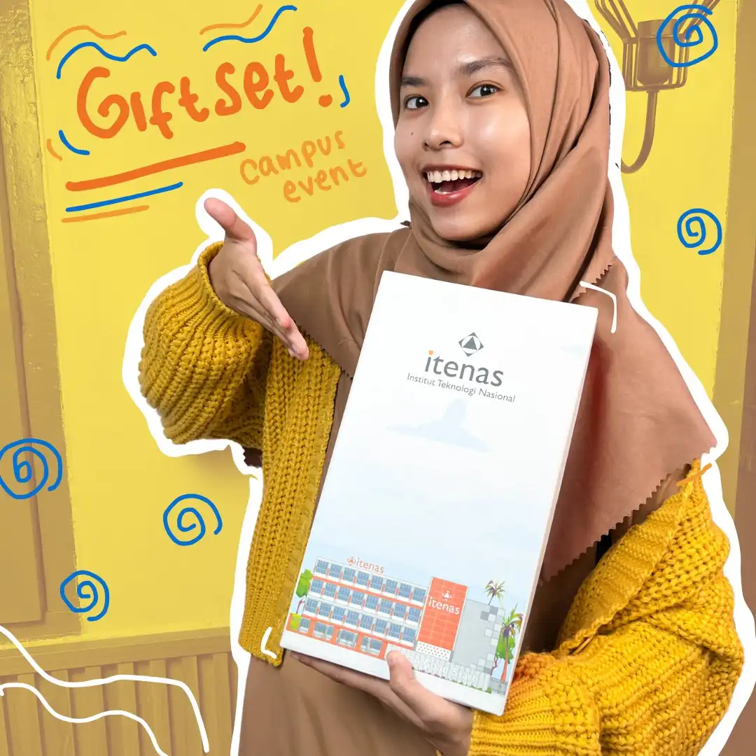 helloswag gift set event kampus itenas tumbler fullprint dan payung lipat custom (1)