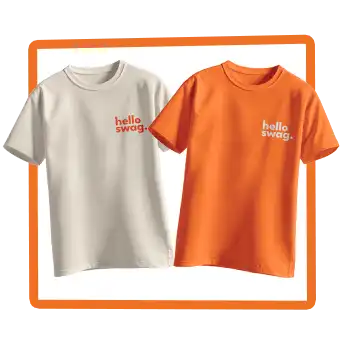 Souvenir Kaos Souvenir Kaos