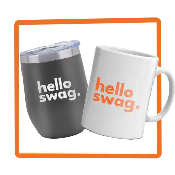 Souvenir Mug Souvenir Mug