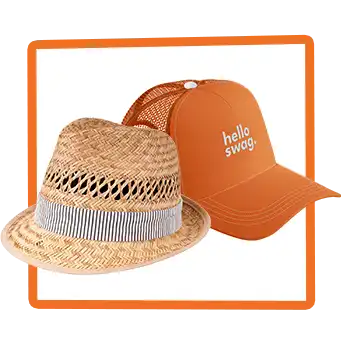 Souvenir Topi Souvenir Topi