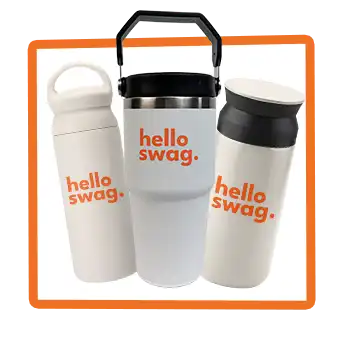 Souvenir Tumbler Souvenir Tumbler