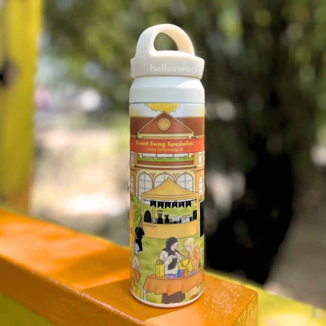 souvenir gathering custom helloswag (1)