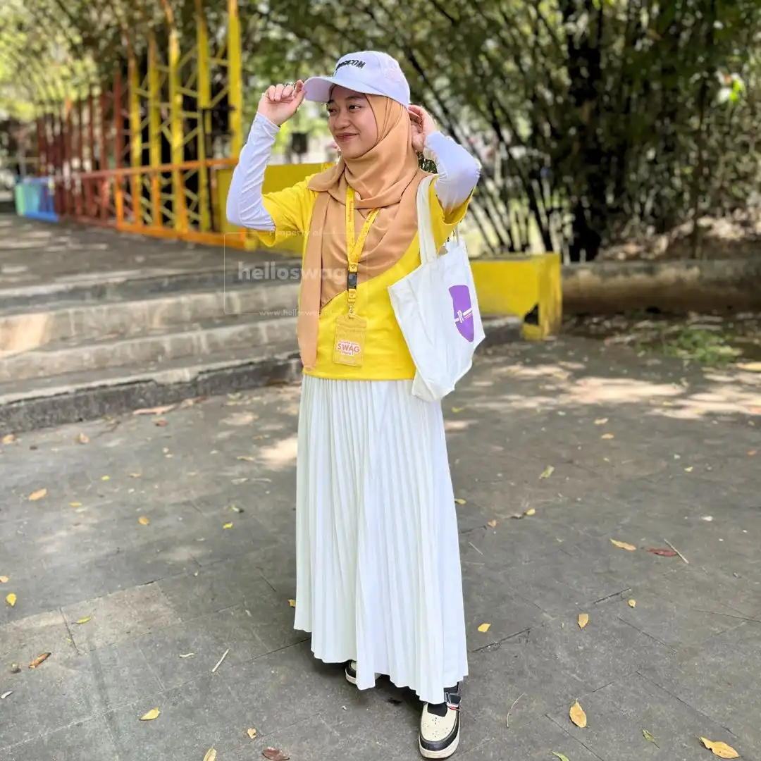 souvenir gathering custom helloswag (2)