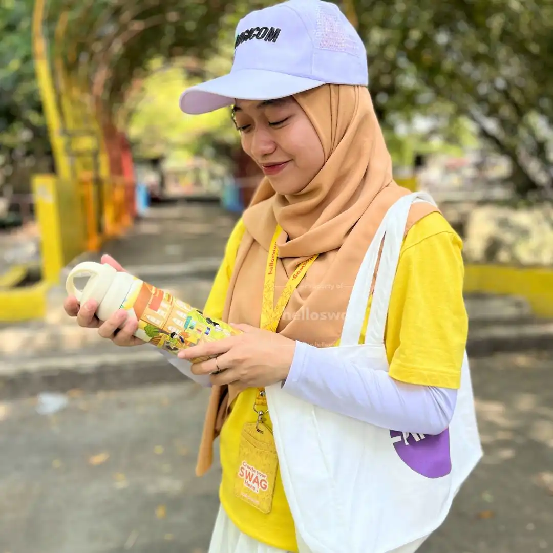 souvenir gathering custom helloswag (3)