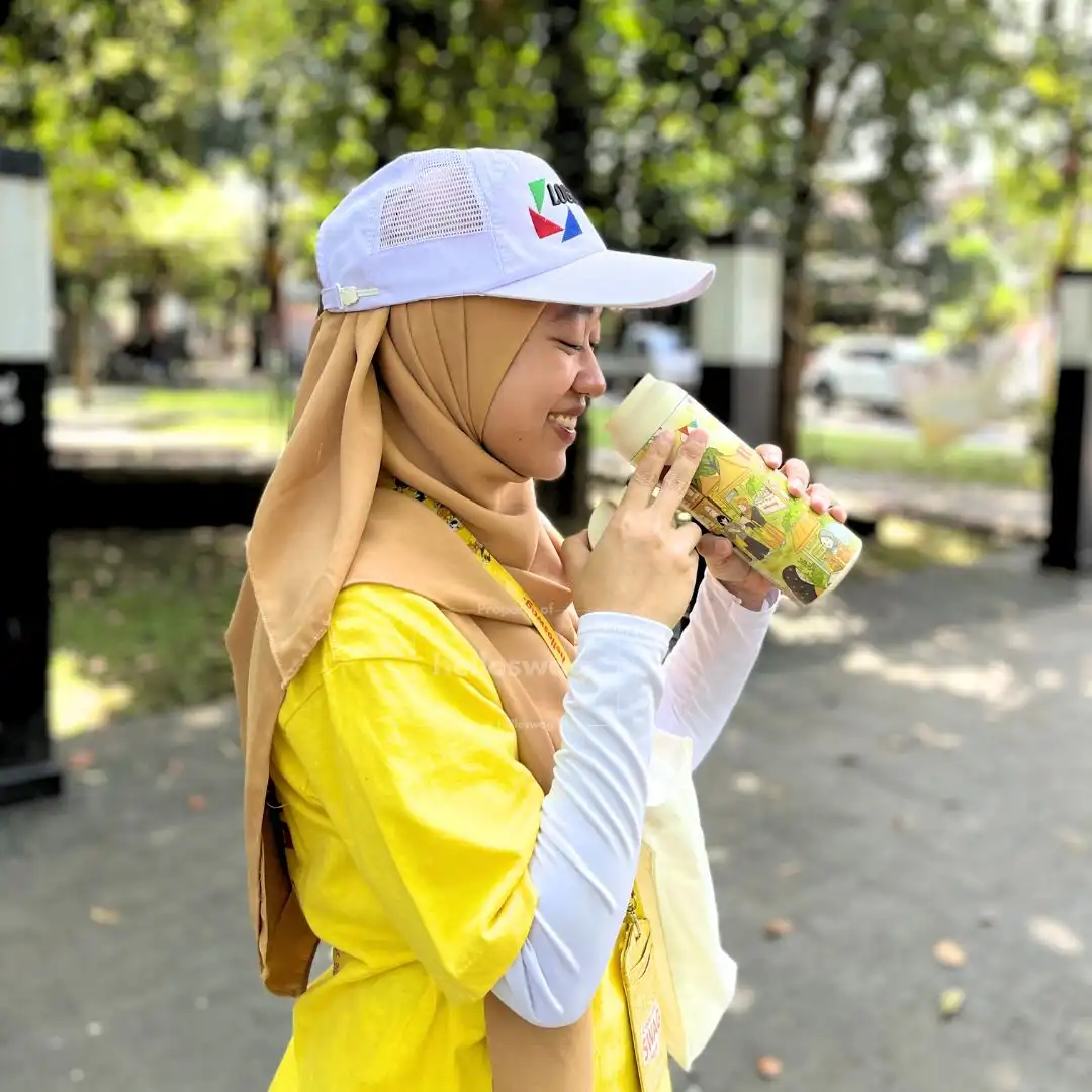 souvenir gathering custom helloswag (4)