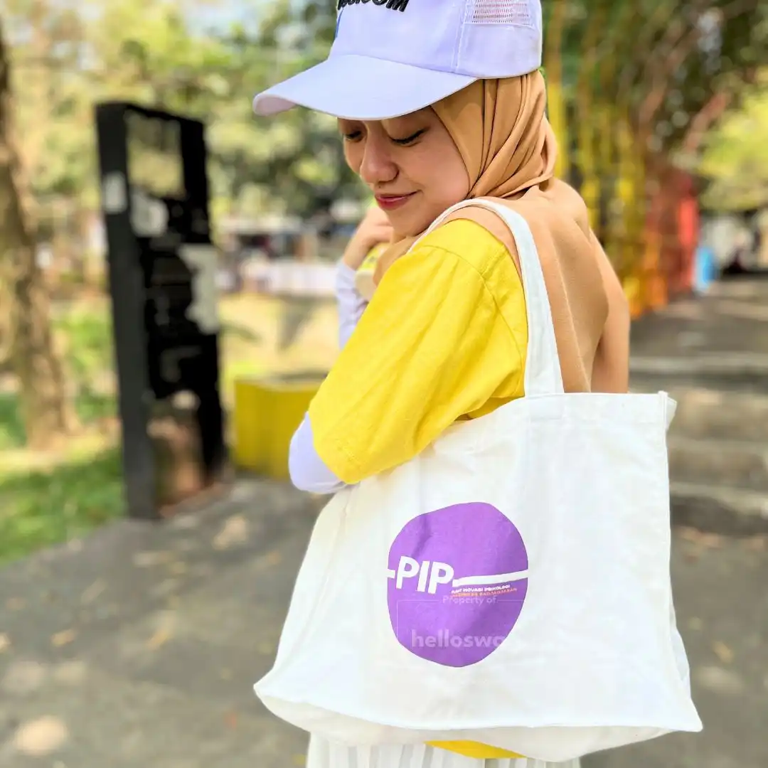 souvenir gathering custom helloswag (5)