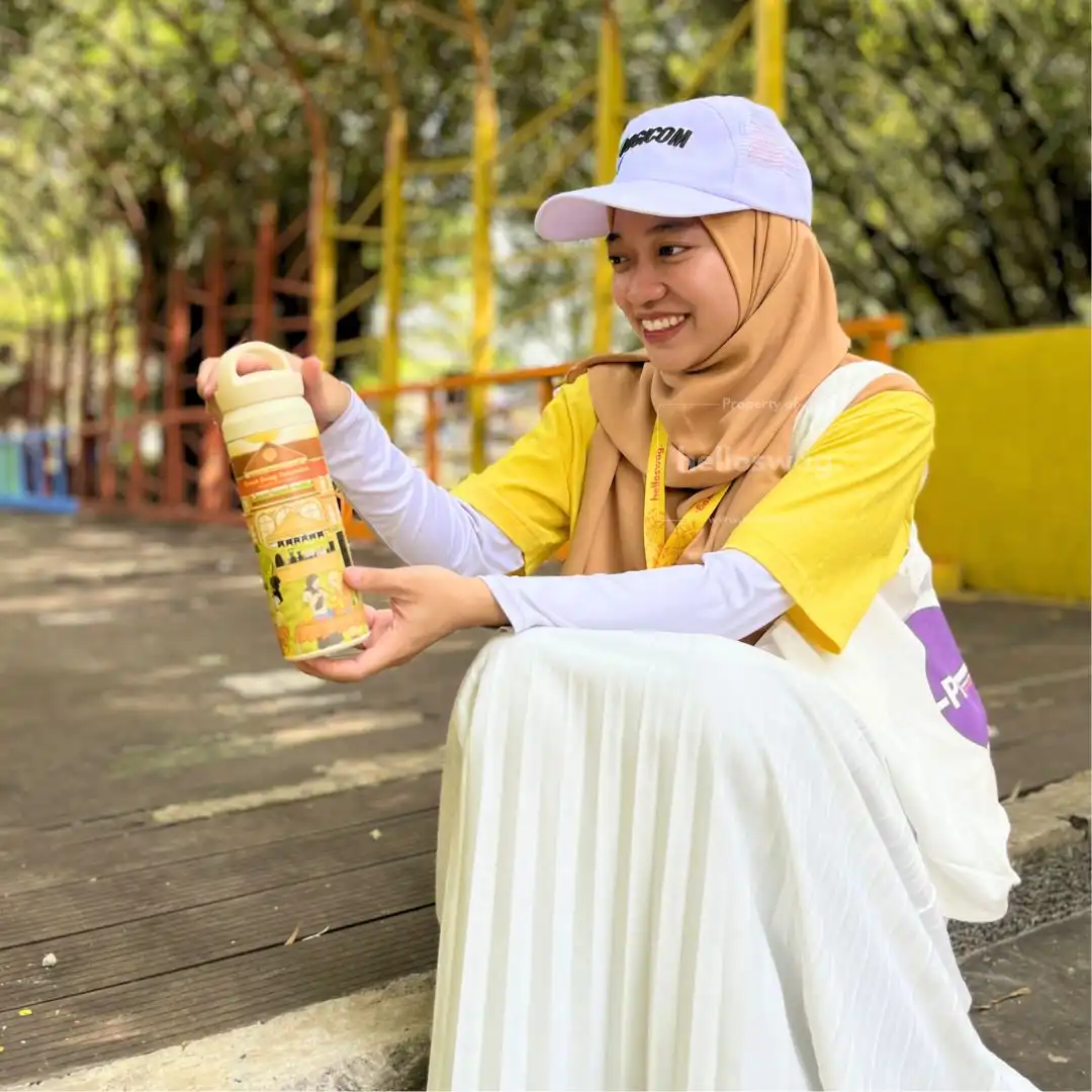 souvenir gathering custom helloswag (6)