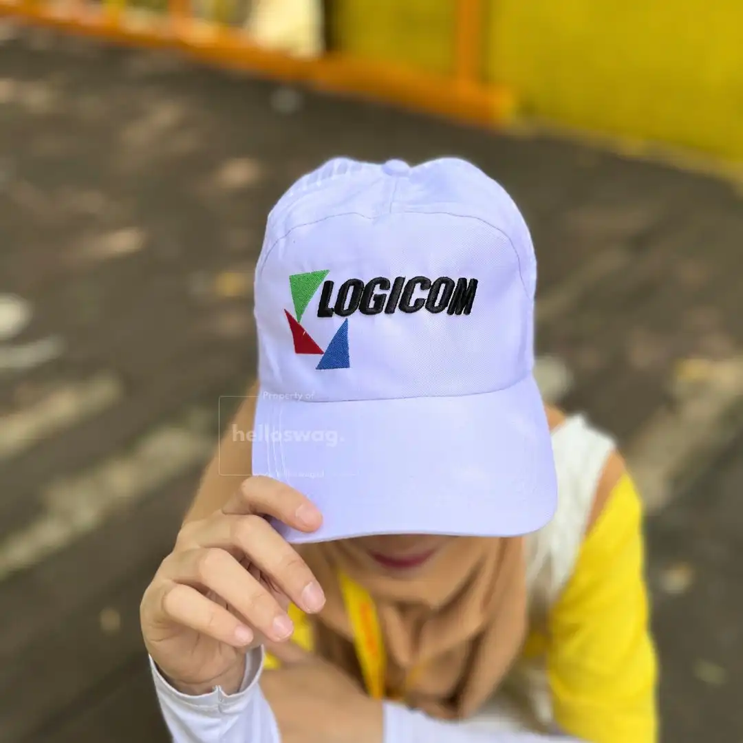 souvenir gathering custom helloswag (7)