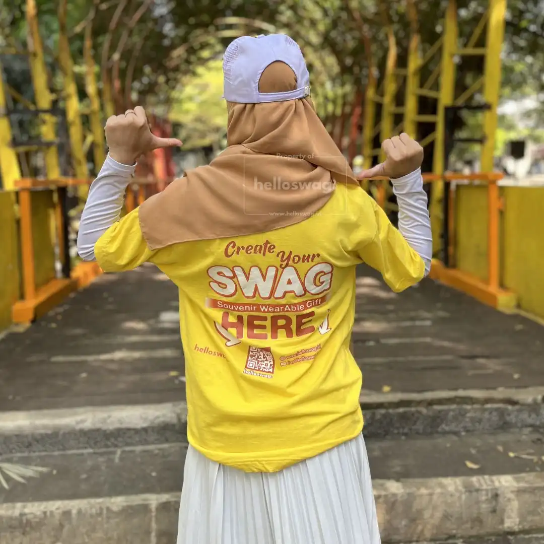 souvenir gathering custom helloswag (8)