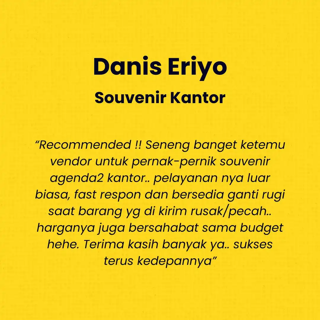 testimoni klien souvenir gathering helloswag (10)